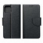 Apple iPhone 16 Wallet case Fancy Book Black