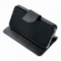 Apple iPhone 16 Wallet case Fancy Book Black