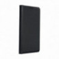 Apple iPhone 16 Wallet Cases Smart Case Book Black