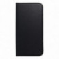 Apple iPhone 16 Pro Max Wallet Cases Smart Case Book Black
