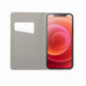 Apple iPhone 16 Wallet Cases Smart Case Book Red