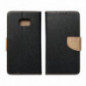 Apple iPhone 16 Wallet case Fancy Book Black