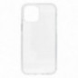 Samsung Galaxy A16 Case SUPER CLEAR HYBRID Transparent