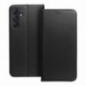 Samsung Galaxy A16 Wallet Cases Smart Magneto book Black