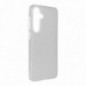 Samsung Galaxy S25 Plus Case Shining Silver