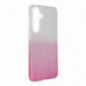 Samsung Galaxy S25 Plus Case Shining Pink