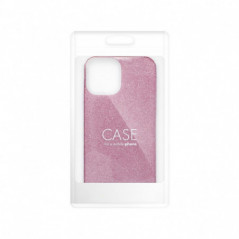 Samsung Galaxy S25 Ultra Case Shining Pink