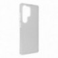 Samsung Galaxy S25 Ultra Case Shining Silver