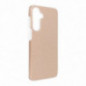 Samsung Galaxy A16 Case Shining Gold