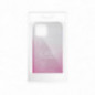 Samsung Galaxy A56 Case Shining Pink