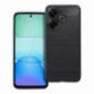 XIAOMI Redmi 13 4G Case Carbon Elegant  Black