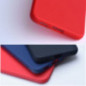 Samsung Galaxy A56 Case Soft Red