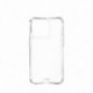 Apple iPhone 13 Pro Case Urban Armor Gear Plyo Premium case  MagSAFE  Transparent