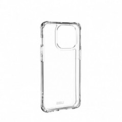Apple iPhone 13 Pro Case Urban Armor Gear Plyo Premium case  MagSAFE  Transparent
