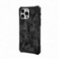 Apple iPhone 13 Pro Max Case Urban Armor Gear Pathfinder Premium case MagSAFE Midnight camo Apple iPhone 13 Pro Max Case Urban Armor Gear Pathfinder Premium case MagSAFE Midnight camo
