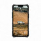 Apple iPhone 13 Pro Max Case Urban Armor Gear Pathfinder Premium case MagSAFE Midnight camo Apple iPhone 13 Pro Max Case Urban Armor Gear Pathfinder Premium case MagSAFE Midnight camo