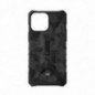 Apple iPhone 13 Pro Max Case Urban Armor Gear Pathfinder Premium case MagSAFE Midnight camo Apple iPhone 13 Pro Max Case Urban Armor Gear Pathfinder Premium case MagSAFE Midnight camo