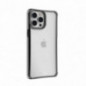 Apple iPhone 13 Pro Max Case Urban Armor Gear Plyo Premium case  MagSAFE  Transparent