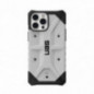 Apple iPhone 13 Pro Max Case Urban Armor Gear Pathfinder Premium case MagSAFE Blue Apple iPhone 13 Pro Max Case Urban Armor Gear Pathfinder Premium case MagSAFE Blue