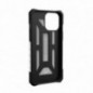 Apple iPhone 13 Pro Max Case Urban Armor Gear Pathfinder Premium case MagSAFE Blue Apple iPhone 13 Pro Max Case Urban Armor Gear Pathfinder Premium case MagSAFE Blue