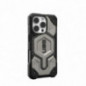 Apple iPhone 16 Pro Case Urban Armor Gear Monarch Pro MagSAFE