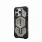 Apple iPhone 16 Pro Case Urban Armor Gear Monarch Pro MagSAFE