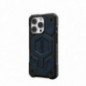 Apple iPhone 16 Pro Case Urban Armor Gear Monarch Pro MagSAFE
