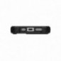 Apple iPhone 16 Pro Case Urban Armor Gear Monarch Pro MagSAFE