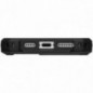 Apple iPhone 16 Pro Max Case Urban Armor Gear Monarch Pro MagSAFE