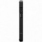 Apple iPhone 16 Pro Max Case Urban Armor Gear Monarch Pro MagSAFE