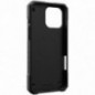 Apple iPhone 16 Pro Max Case Urban Armor Gear Monarch Pro MagSAFE