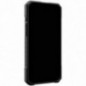 Apple iPhone 16 Pro Max Case Urban Armor Gear Monarch Pro MagSAFE