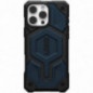 Apple iPhone 16 Pro Max Case Urban Armor Gear Monarch Pro MagSAFE