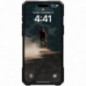 Apple iPhone 16 Pro Max Case Urban Armor Gear Monarch Pro MagSAFE