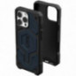 Apple iPhone 16 Pro Max Case Urban Armor Gear Monarch Pro MagSAFE
