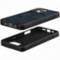 Apple iPhone 16 Pro Max Case Urban Armor Gear Monarch Pro MagSAFE