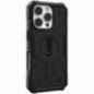 Apple iPhone 16 Pro Case Urban Armor Gear Pathfinder Premium case MagSAFE Black Apple iPhone 16 Pro Case Urban Armor Gear Pathfinder Premium case MagSAFE Black