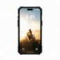 Apple iPhone 16 Plus Case Urban Armor Gear Pathfinder Premium case  MagSAFE  Black