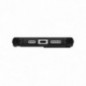 Apple iPhone 16 Plus Case Urban Armor Gear Pathfinder Premium case  MagSAFE  Black