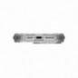 Apple iPhone 16 Pro Case Urban Armor Gear Plyo Premium case  MagSAFE  Ice