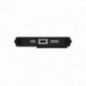 Apple iPhone 16 Pro Case Urban Armor Gear Plyo Premium case  MagSAFE