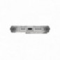 Apple iPhone 16 Pro Case Urban Armor Gear Plyo Premium case  MagSAFE  Ice