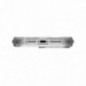 Apple iPhone 16 Pro Max Case Urban Armor Gear Plyo Premium case  MagSAFE  White