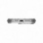 Apple iPhone 16 Pro Max Case Urban Armor Gear Plyo Premium case  MagSAFE  Ice