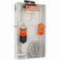 Apple iPhone 16 Pro Max Case Urban Armor Gear Plyo Premium case  MagSAFE  White