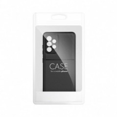 Samsung Galaxy S25 Plus Case Noble Black