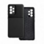 Samsung Galaxy S25 Plus Case Noble Black