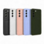 Samsung Galaxy S25 Ultra Case Card Violet