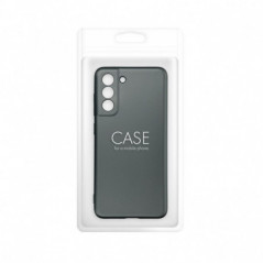 Samsung Galaxy S25 Ultra Case Metallic Grey