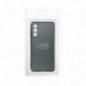 Samsung Galaxy S25 Ultra Case Metallic Grey